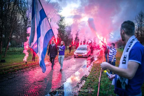 261145234 630030298342325 2300721163696535168 n