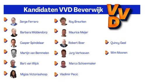 263743257 272165658290764 946114620899241320 n