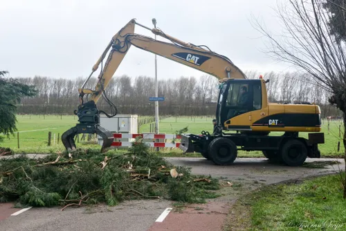 26758434 1505480686217859 5878229505423260822 o