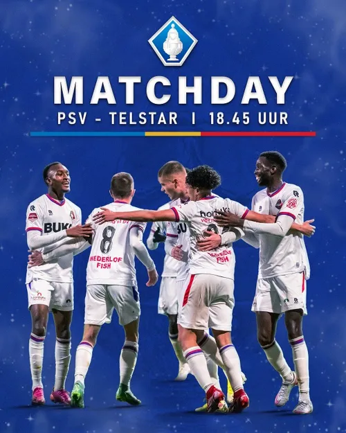 272206562 4668163206624418 3421683975660606418 n