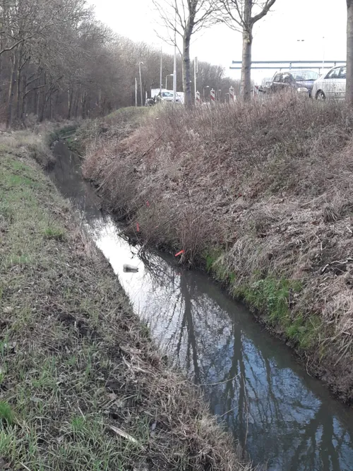 27264ec1 8944 4fb3 813e c7ed5e8b9cbe