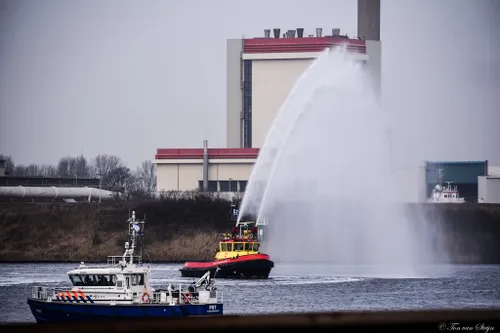 272806517 4694373300661899 3194228255684666061 n