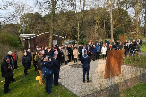 276172967 3161069564164765 2814954578903346528 n