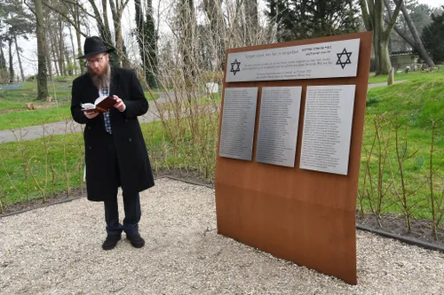 276285284 7242478335825917 4375698805726396997 n