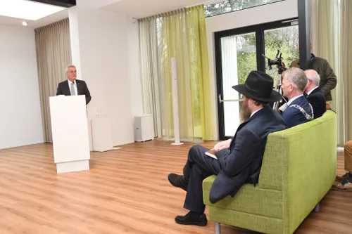 277095998 7242482522492165 5933999635802163087 n