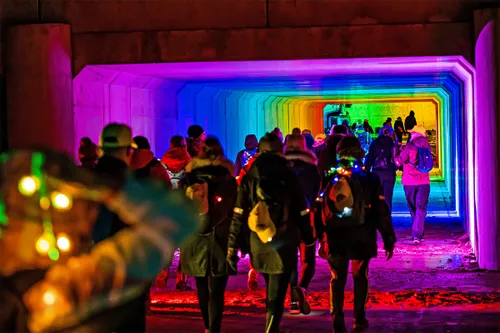 2787 344d246554942b155f75656d20c4d70b