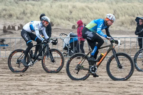 2787 553c3b7b5445172728833cefe5b9acec