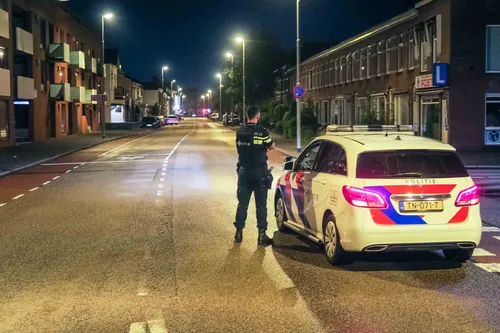 28 juni 2021 nieuwsfoto beverwijk 01