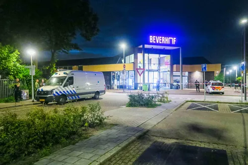 28 juni 2021 nieuwsfoto beverwijk 05