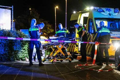 28 mei 2021 nieuwsfoto beverwijk 18