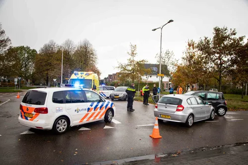 28 oktober 2020 nieuwsfoto castricum 07