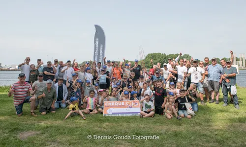 287708568 756511902360830 1836841058995762637 n