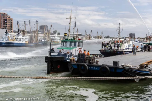 289671934 10223070093486792 4645904126977960576 n