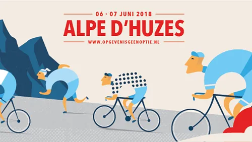 29177519 1603294956385173 3323239827272368128 n