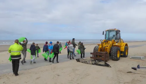 29497149 1282056735260712 1066727038599036928 o