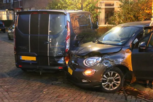 294eab42 ae2a 4127 ba36 672fbfc2ce27