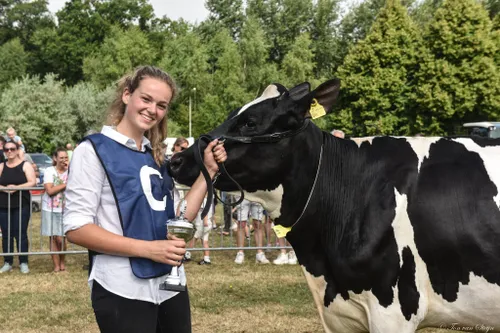 296393196 5222385671193990 963103239965562725 n