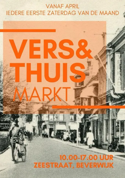 29684206 1795375727173076 168835663575404251 n