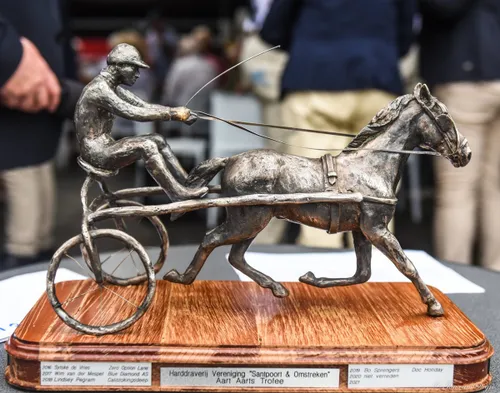 297844628 5226494514116439 1985808541560135596 n