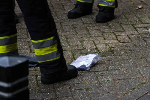 30 september 2021 nieuwsfoto beverwijk 03