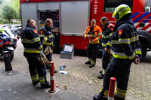30 september 2021 nieuwsfoto beverwijk 04