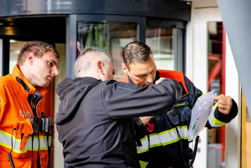 30 september 2021 nieuwsfoto beverwijk 07