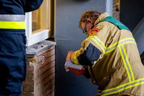 30 september 2021 nieuwsfoto beverwijk 10