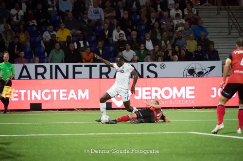 301071342 433475582093955 4806282676045520136 n