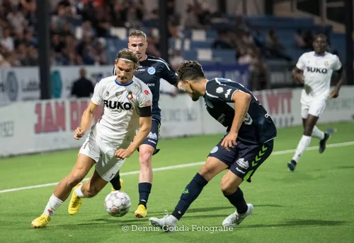 302709544 437385505036296 1488229078463648286 n