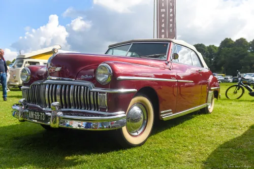 305766606 5328825973883292 5421779047636398450 n