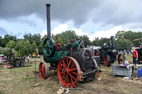 305771852 5328825707216652 7894807703260668664 n