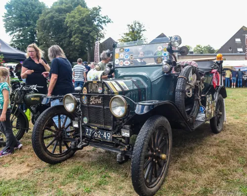 305961552 5328825563883333 8296487053392687563 n