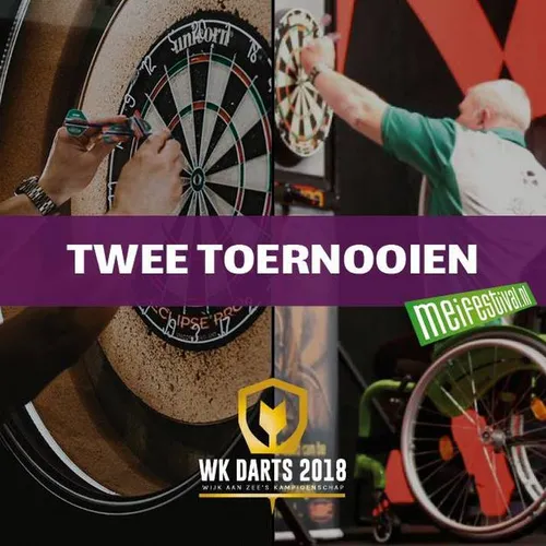 31064360 1730433867023679 2308905625838419968 n1