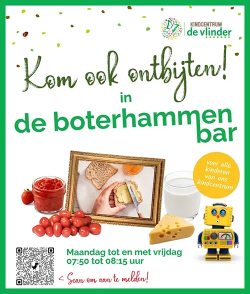 311459142 634400861713178 2212369635383618795 nieuw