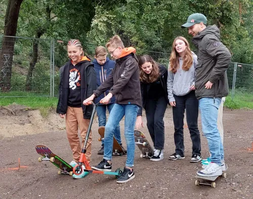 311637935 418438663793200 935171183847816551 n