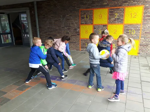 31230441 1761807010524160 6018336044645089280 o