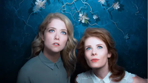 313 3309 yentl en de boer magie vierkant copyright thijs meuwese en daan colijn