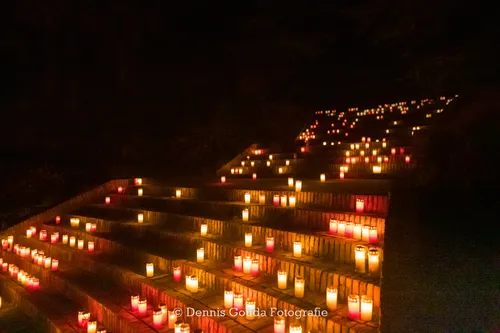 313206441 482176757223837 8461035111172010082 n