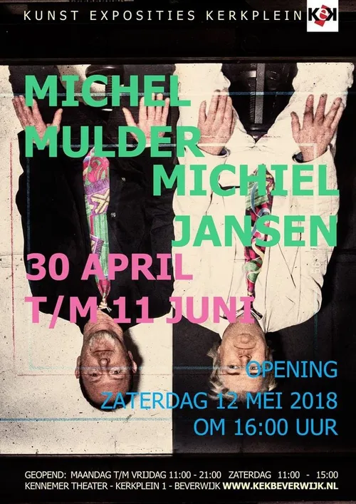 31682415 2164680270214122 302470894272380928 o