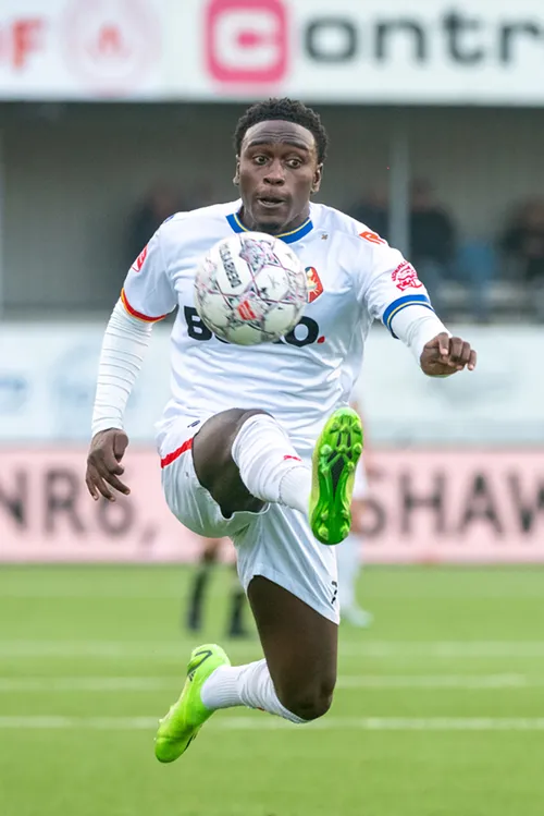 318505197 508521541256025 8030587121517713102 n