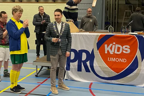 323210317 722243946052586 4442573996608735054 n