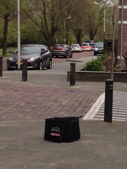 3356e03f9bdd3b02458ca7000195e4e1