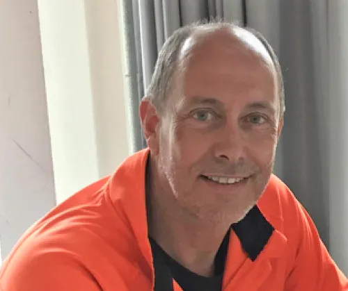 34266247 684078331925954 2349764723467091968 n