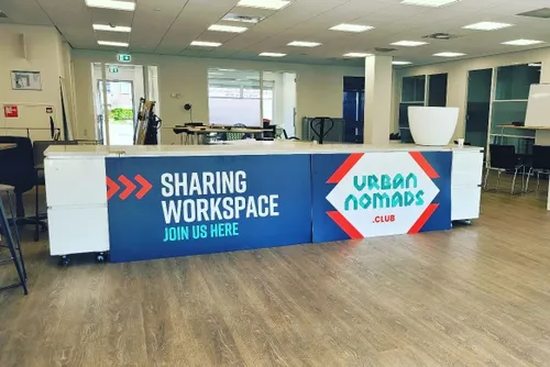 346665339 771333134574818 6871089095389969237 n