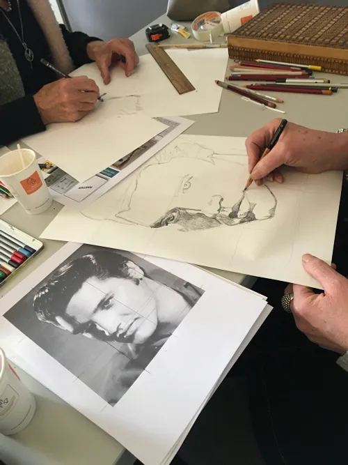 349a7d71 fbe8 44e5 add2 9d2e363766e9