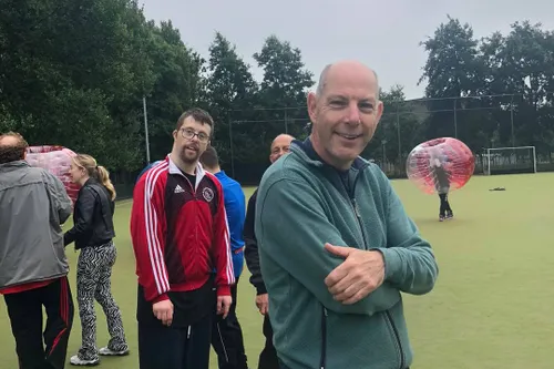 356891765 589601616688604 1912046491043054634 n