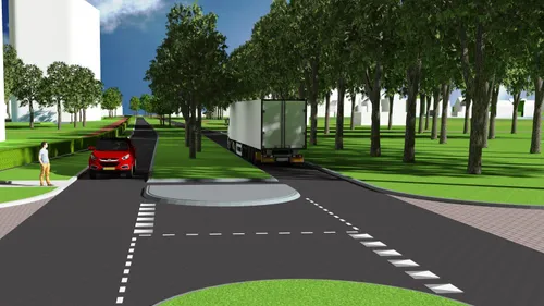 359961w16000f35f6e8430e73q90 1