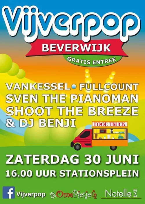 36294290 1898036873573627 2128758698691002368 n