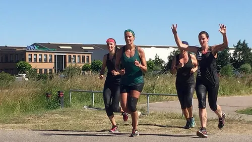 36426798 1539160952860507 1316193973399715840 n