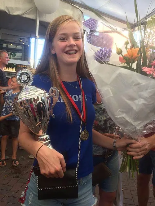 36466271 1539318689511400 8226804251108573184 n